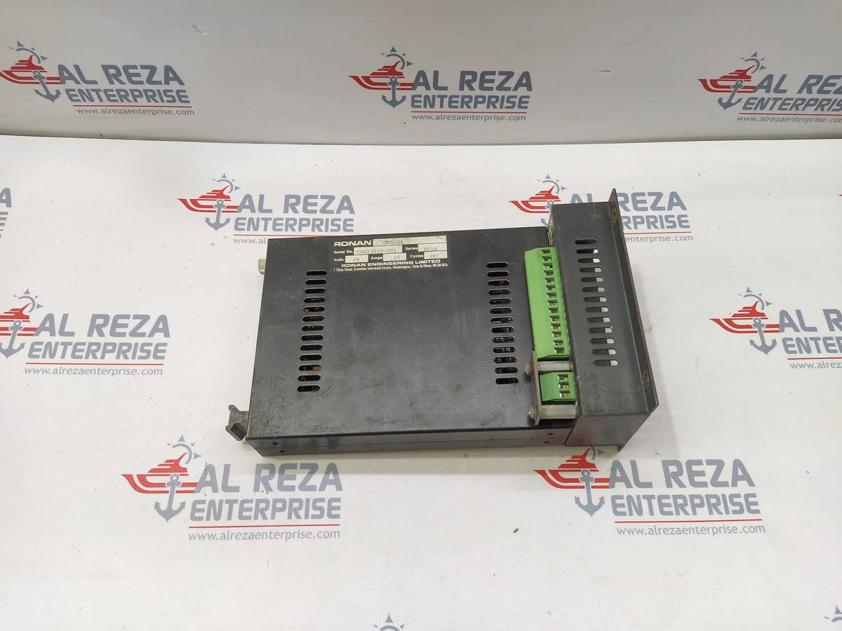 RONAN SM1-24 T/C TRANSMITTER X51N-SM1-24