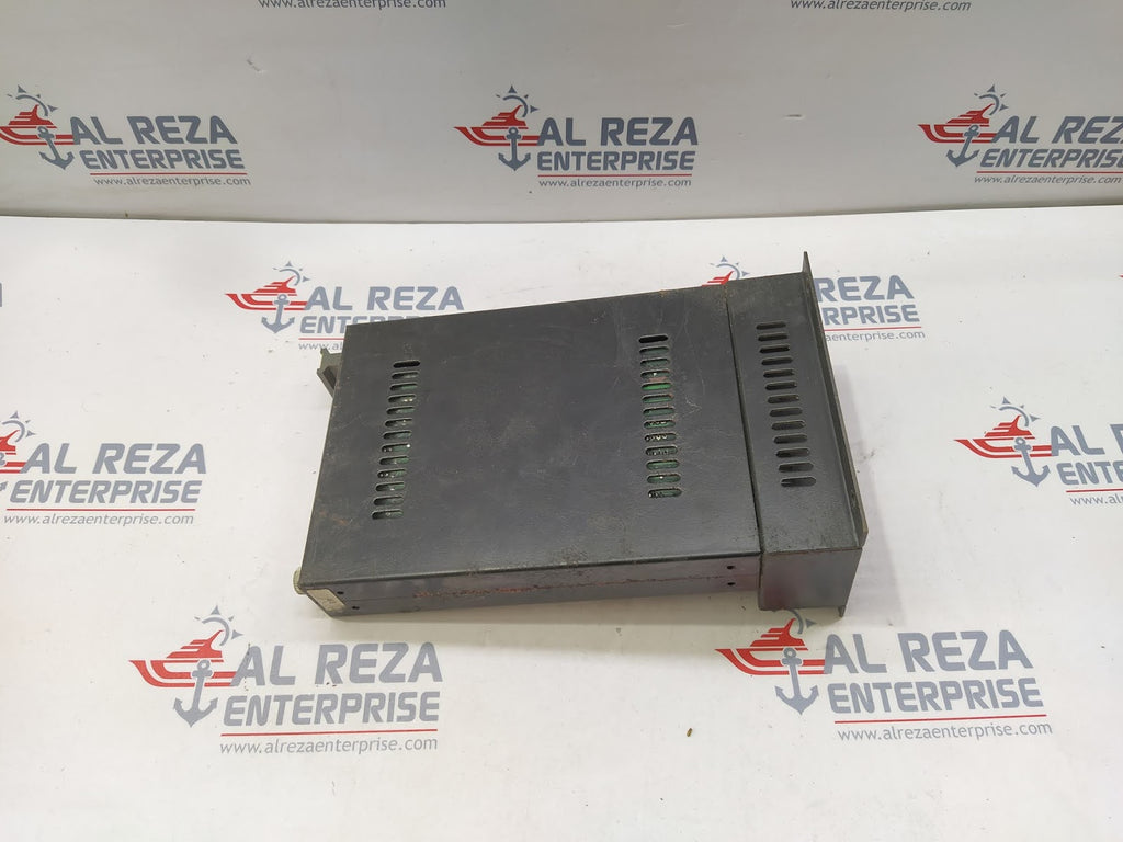 RONAN SM1-24 T/C TRANSMITTER X51N-SM1-24