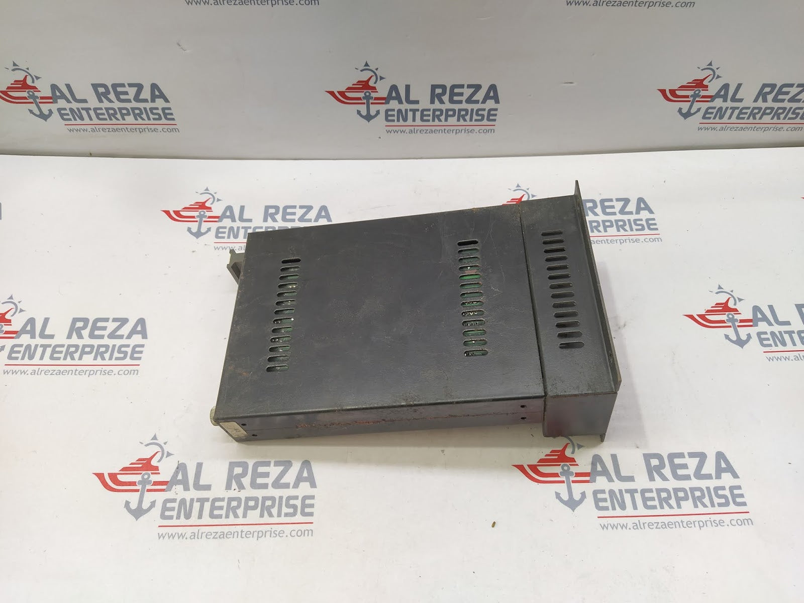 RONAN SM1-24 T/C TRANSMITTER X51N-SM1-24