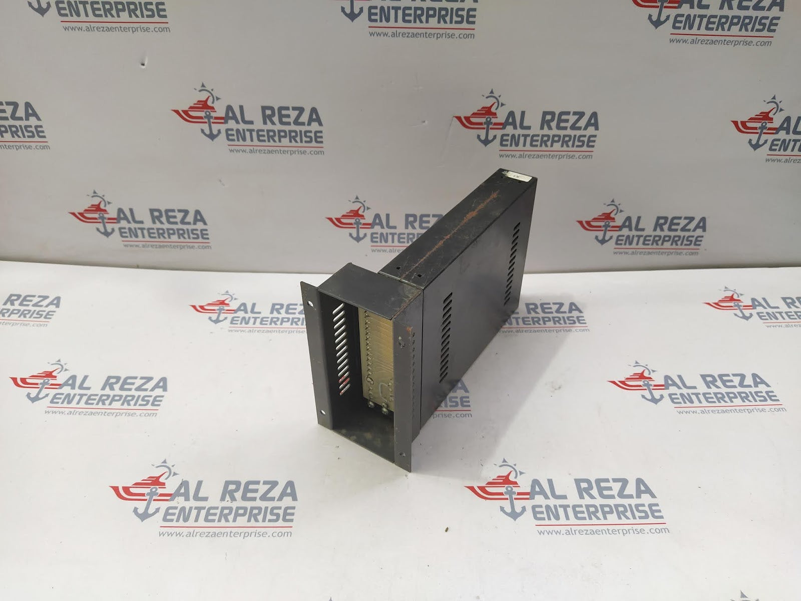 RONAN SM1-24 T/C TRANSMITTER X51N-SM1-24