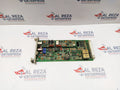 RONAN X87-400-GP-RS0-SF-E012849 POWER SUPPLY CARD