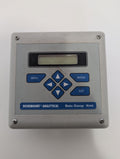 Rosemount Analytical | OXMT-A-HT-11