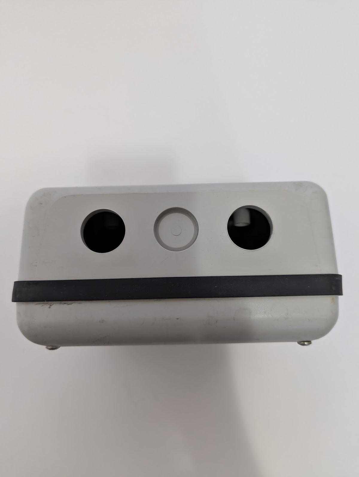 Rosemount Analytical | OXMT-A-HT-11