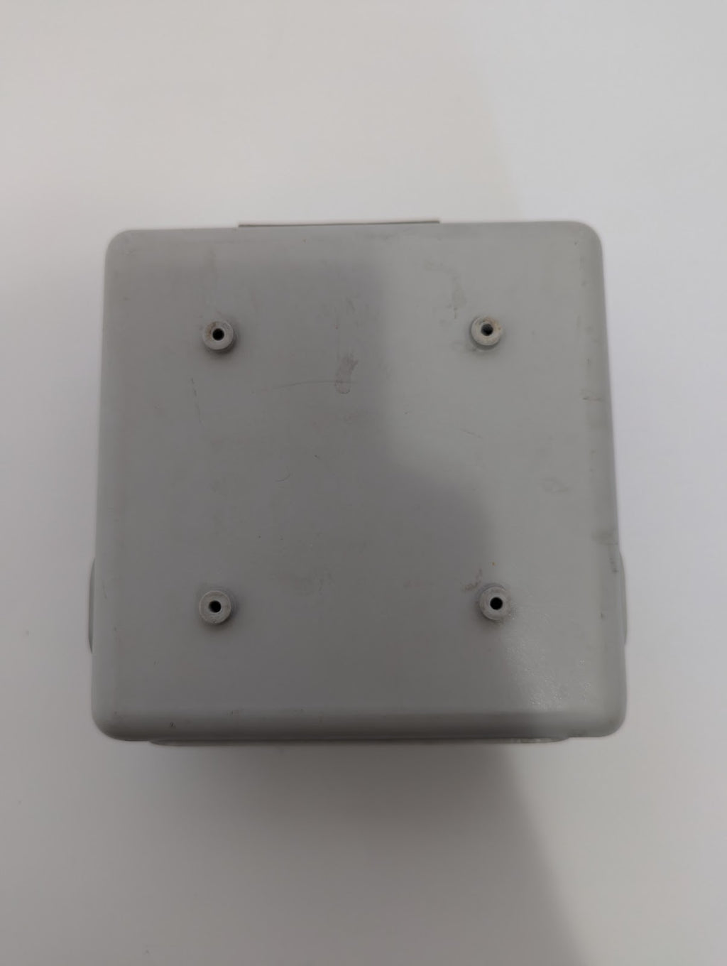 Rosemount Analytical | OXMT-A-HT-11