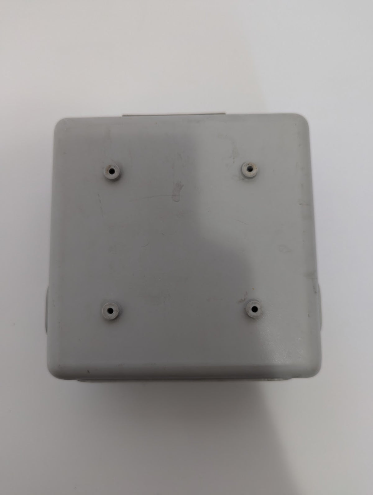 Rosemount Analytical | OXMT-A-HT-11