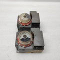 RS INSTRUMENT D425J02S3AB 230V