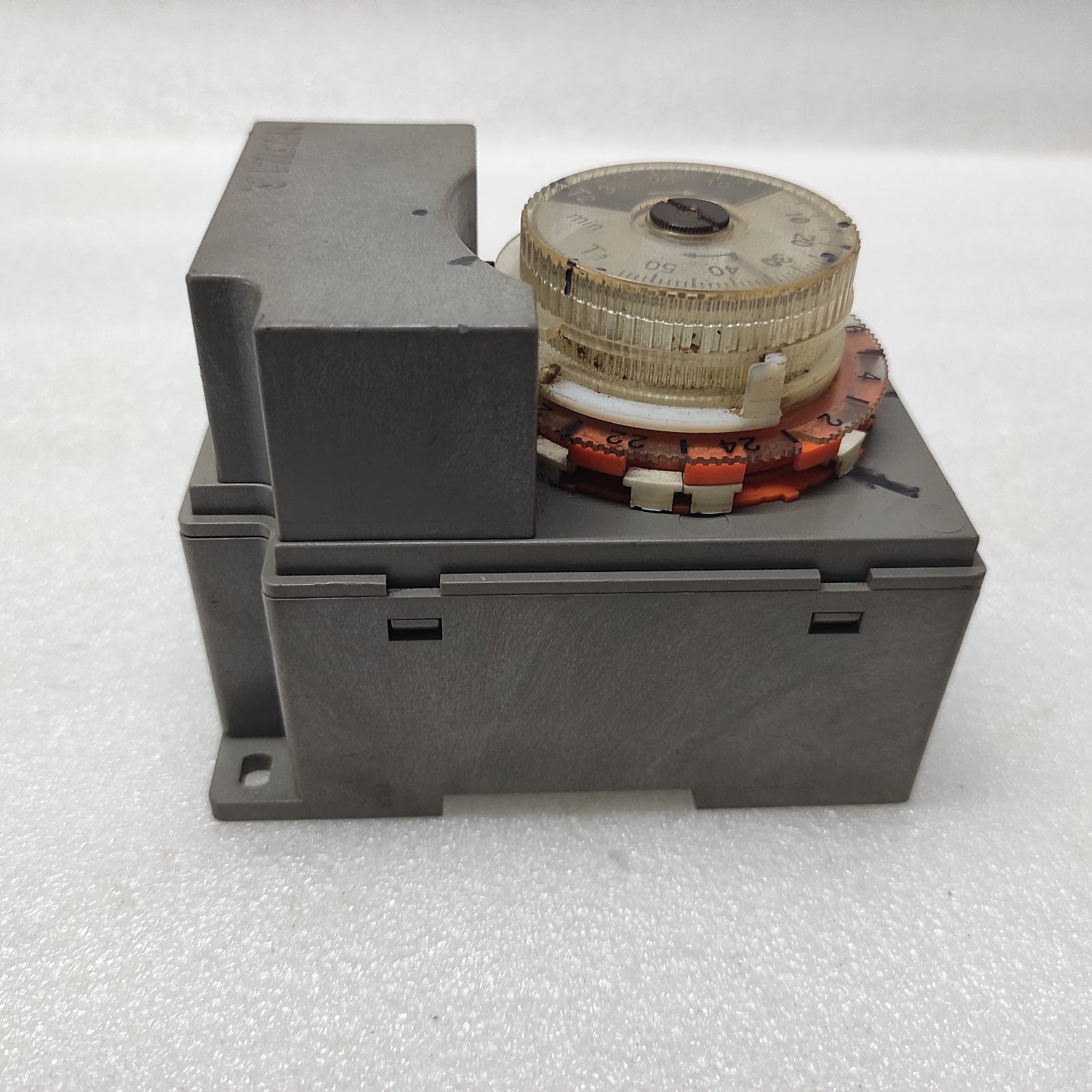 RS INSTRUMENT D425J02S3AB 230V