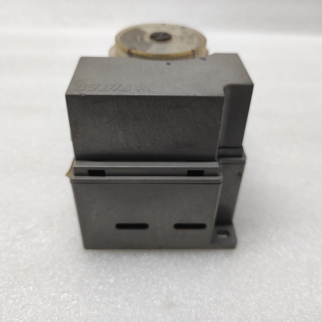 RS INSTRUMENT D425J02S3AB 230V