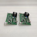 S2A-340S-0202 PCB