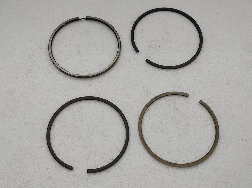 Saab Diesel Piston Ring Set 0026013 2J32.005 TYPE 2J - 2JZ - 2JRG - 2JHR - 2JHVP