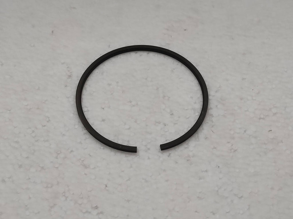 Saab Diesel Piston Ring Set 0026013 2J32.005 TYPE 2J - 2JZ - 2JRG - 2JHR - 2JHVP