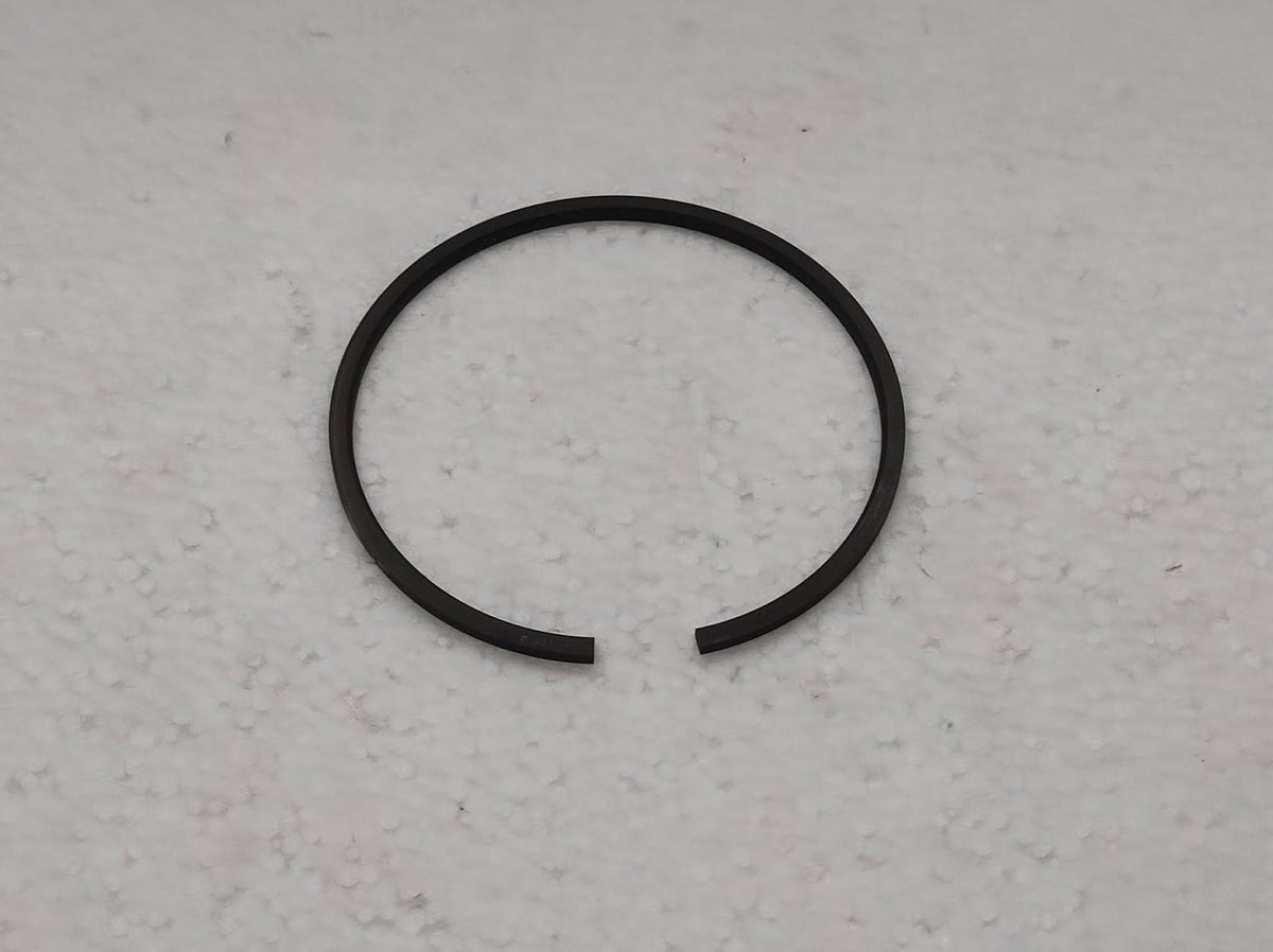 Saab Diesel Piston Ring Set 0026013 2J32.005 TYPE 2J - 2JZ - 2JRG - 2JHR - 2JHVP