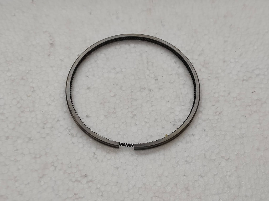 Saab Diesel Piston Ring Set 0026013 2J32.005 TYPE 2J - 2JZ - 2JRG - 2JHR - 2JHVP