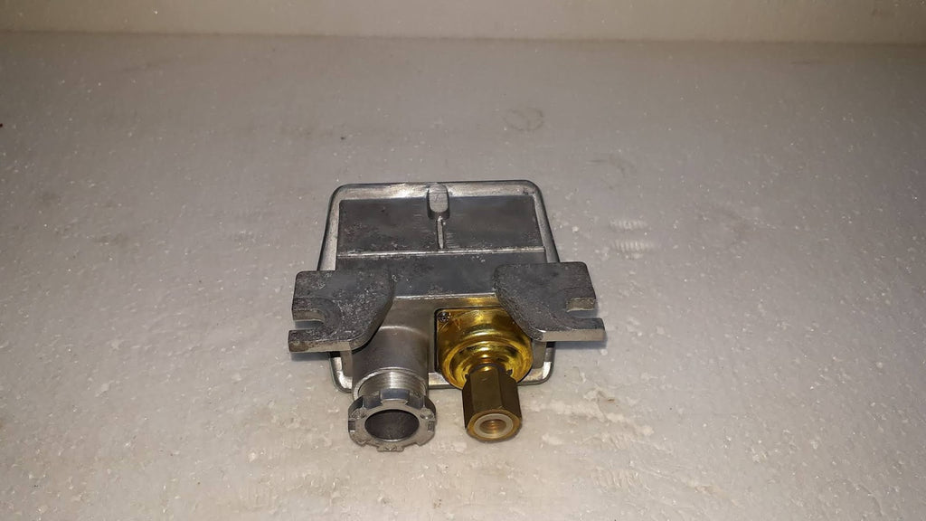 Saginomiya ANS-C103PG1Q Pressure Controls ANSC103PG1Q