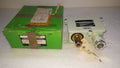 Saginomiya ANS-C110WKQ Pressure Controls ANSC110WKQ