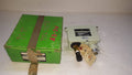 Saginomiya ANS-C130WKQ Pressure Controls ANSC130WKQ