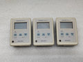 SAGINOMIYA THERMO EYE-P DIGITAL THERMOSTAT