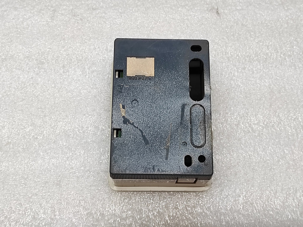 SAGINOMIYA THERMO EYE-P DIGITAL THERMOSTAT