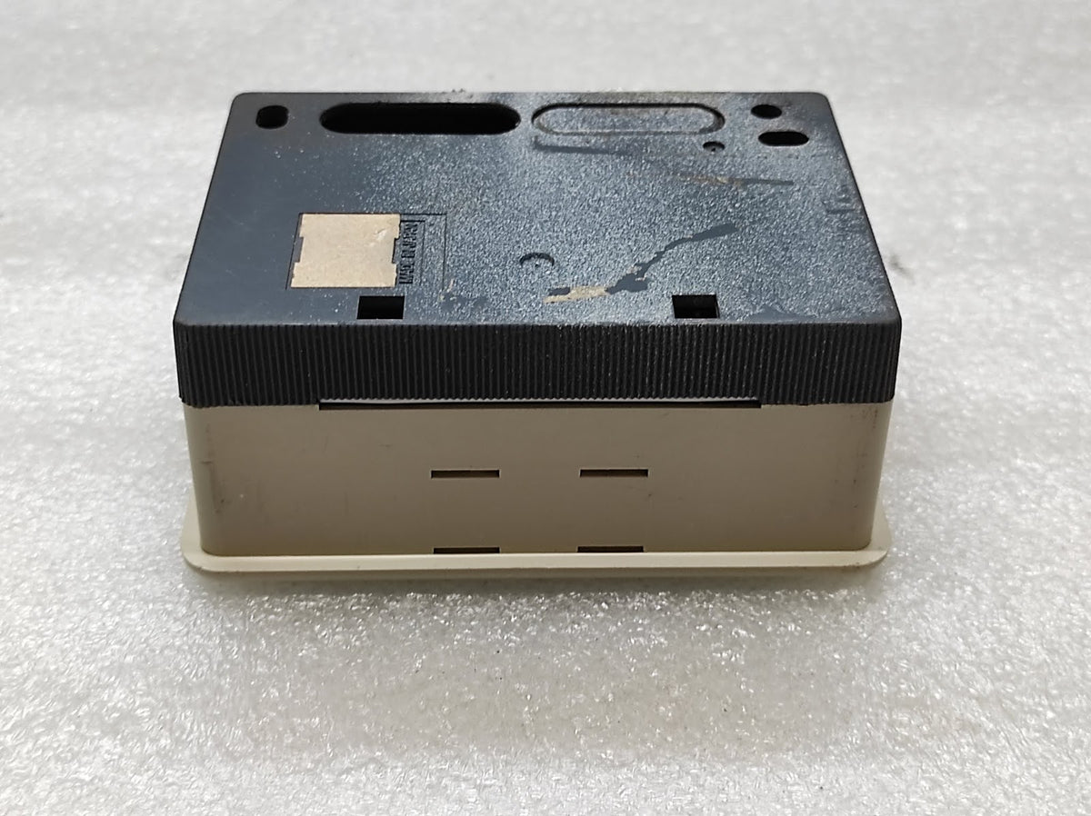 SAGINOMIYA THERMO EYE-P DIGITAL THERMOSTAT