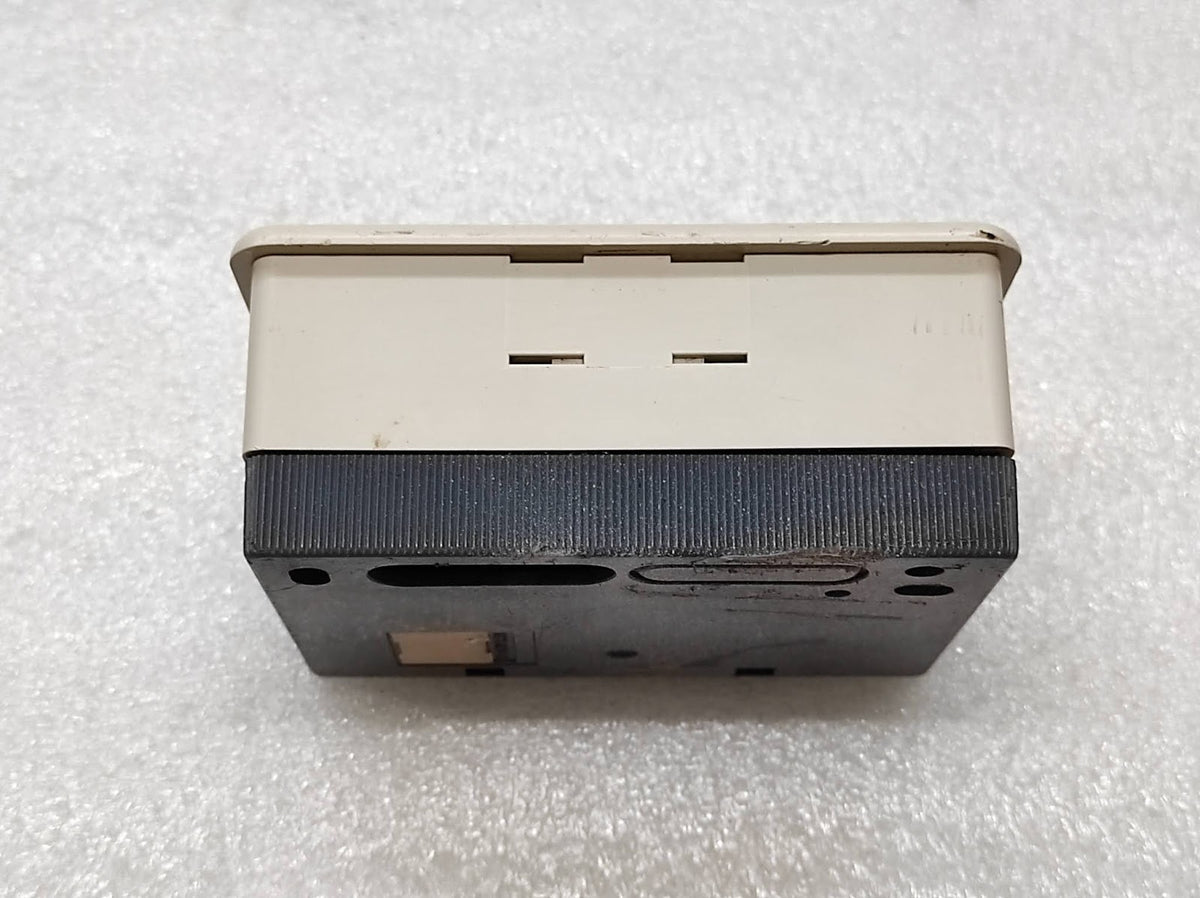 SAGINOMIYA THERMO EYE-P DIGITAL THERMOSTAT