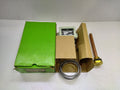 Saginomiya TNS-C1150PQ Temperature Controls TNSC1150PQ 151-150'C