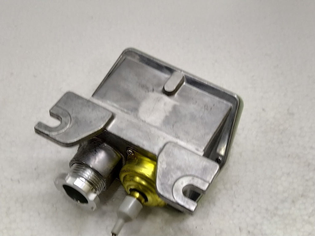 Saginomiya TNS-C1150PQ Temperature Controls TNSC1150PQ 151-150'C