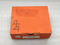 SAIA-BURGESS PCD4-A400 DIGITAL OUTPUT MODULE