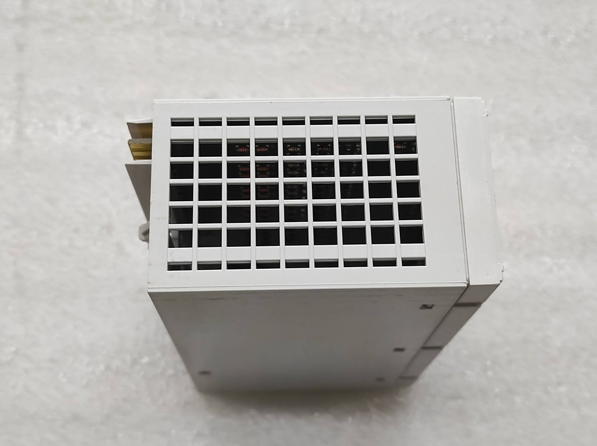 SAIA-BURGESS PCD4-E110 DIGITAL MODULE