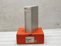 SAIA-BURGESS PCD4-E110 DIGITAL MODULE