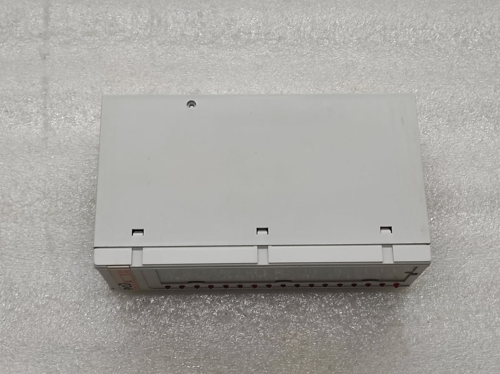 SAIA-BURGESS PCD4-E110 DIGITAL MODULE