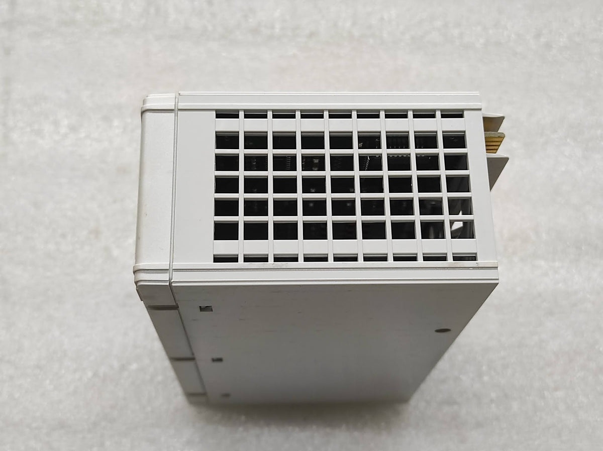 SAIA-BURGESS PCD4-E110 DIGITAL MODULE