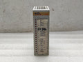 SAIA-BURGESS PCD4.A400 DIGITAL MODULE