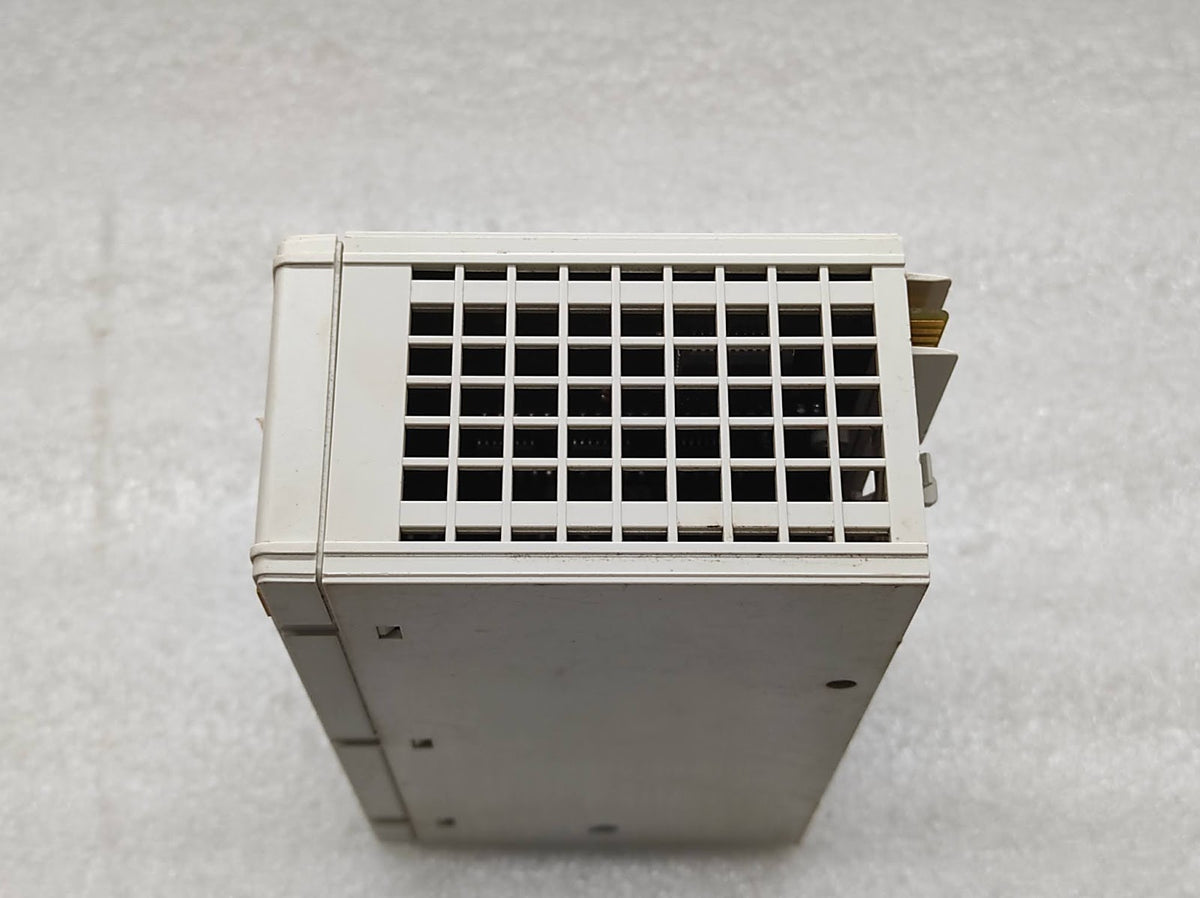SAIA-BURGESS PCD4.A400 DIGITAL MODULE