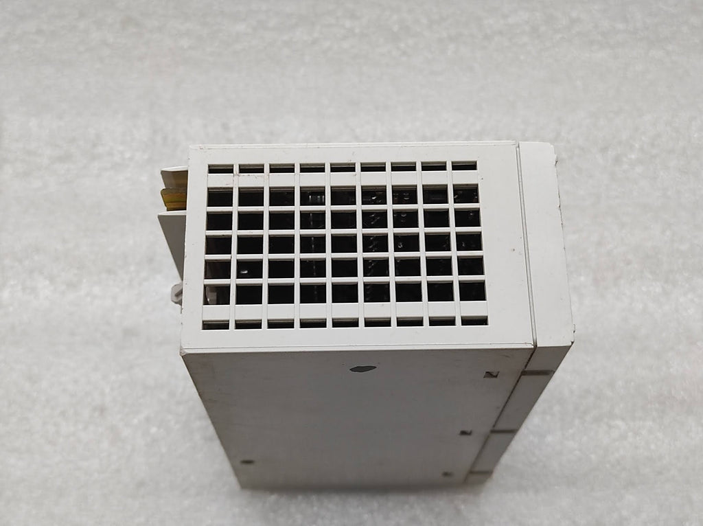 SAIA-BURGESS PCD4.A400 DIGITAL MODULE