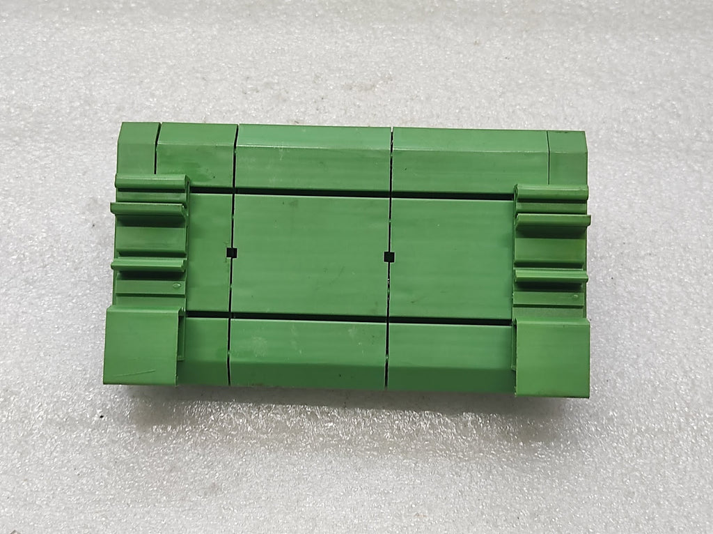 SALINITY CONTROLLER MINI
