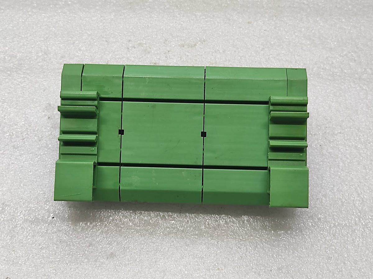 SALINITY CONTROLLER MINI