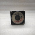 TAMAGAWA TS5N2E11 SYNCHRO METER 100/110V