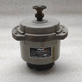 TAMAGAWA TS5N2E11 SYNCHRO MOTOR 100/110V TS5N2E11