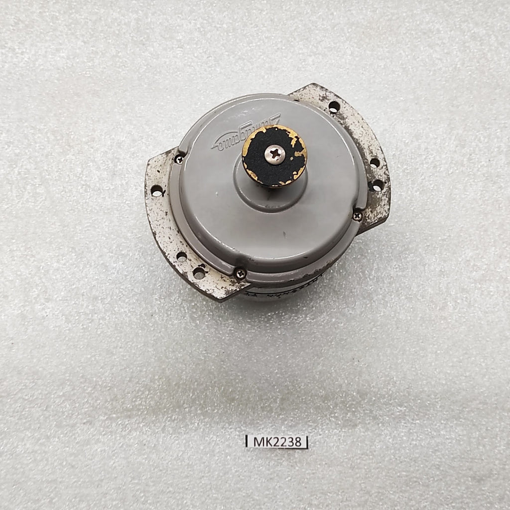 TAMAGAWA TS5N2E11 SYNCHRO MOTOR 100/110V TS5N2E11