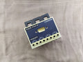 Samwha EOCR-FDM-05-220-H Protective Relay EOCRFDM05220H