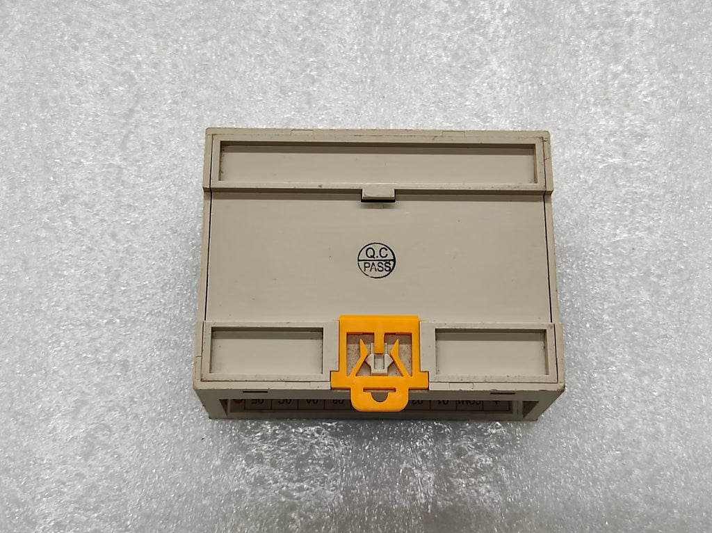 SAMWON ACT R16C-NS5A-20P I/O LINK