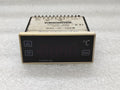 SAMWON ENG SU-105K TEMPERATURE CONTROLLER AC100-240V