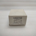 SAUTER 984M.543114B4 DIFFERENTIAL PRESSURE TRANSMITTER  18-30VAC/DC