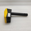 SAUTER EGH111-F002 DUCT TEMP SENSOR EGH111-F002-I1104 24V