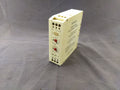 Scharco Elektronik SGKAE-4 Relay 230V AC/24V AC-DC