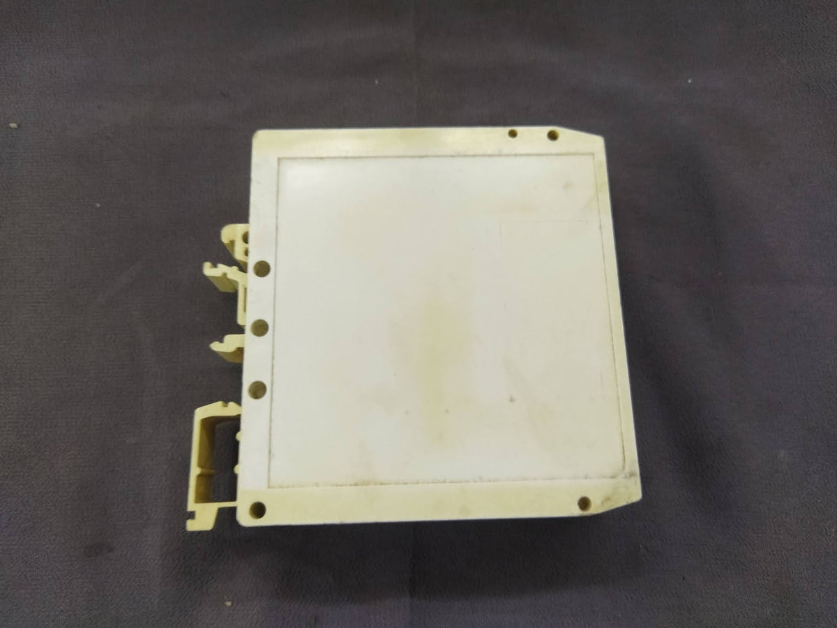 Scharco Elektronik SGKAE-4 Relay 230V AC/24V AC-DC