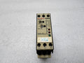 SCHIELE YDEW TIMETRON 2.430.213.02 110-240VAC/24VUC/42-48VUC