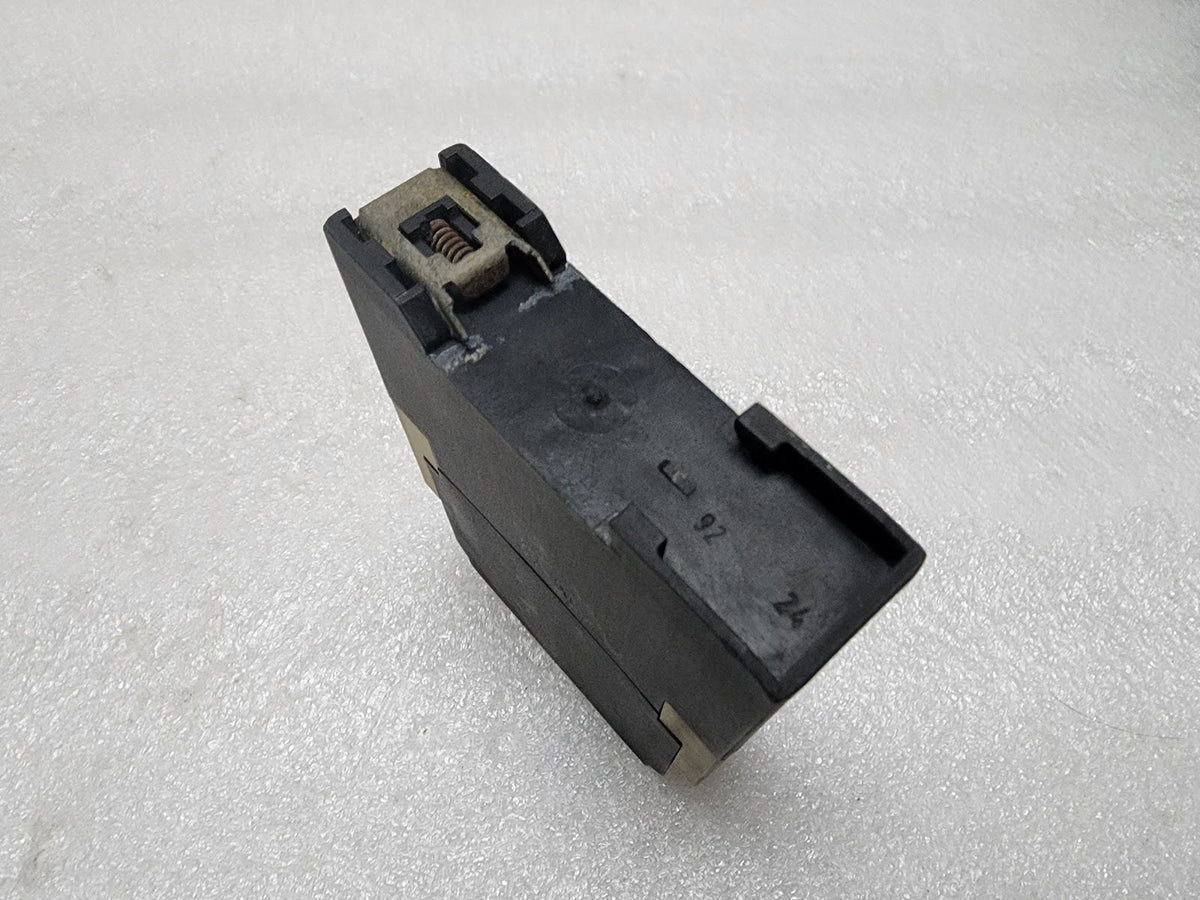 SCHIELE YDEW TIMETRON 2.430.213.02 110-240VAC/24VUC/42-48VUC