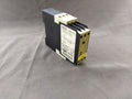 Schiele MSS Mecotron Thermistor Motor Protection Relay 2.430.811.13  220-240V