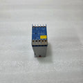 SCHLEICHER SMS 1005  RELAY 24V 60HZ | 18604813-525 020